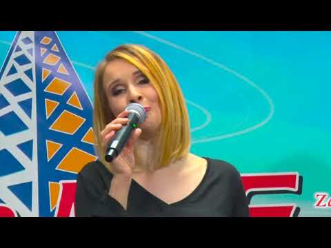 Orkestar Joce Porodinca i Daliborka Bogosavljevic - Na Uskrs sam se rodila