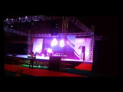 Ongals in India 💞