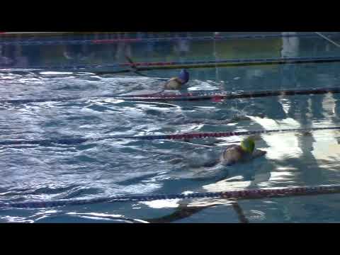 Maka Giulia - Ferrari Greta 50RA - Grosseto 09.06.18