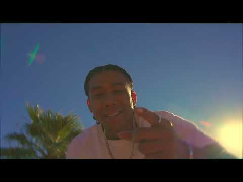 Drebo Squeeze - President 