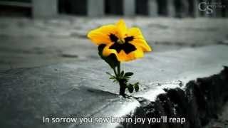 God Believes in You - Jill Phillips