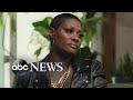 ‘Top Model’ contestants talk show’s legacy amid social media backlash | Nightline