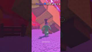 Download lagu JANDEL AND SAMMY ACTUALLY FIGHT! - Grow A Garden #roblox #stealabrainrot #growagarden #ridhosky mp3