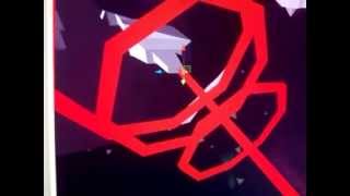 Unity Stellar laser charge particles