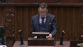 Marek Ast - Powołanie członka Kolegium Instytutu Pamięci Narodowej [27