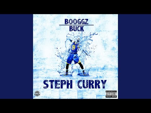 Steph Curry (feat. Buck)
