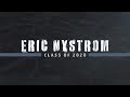 Eric Nystrom Basketball (Class of 2020) H S Highlights 2019