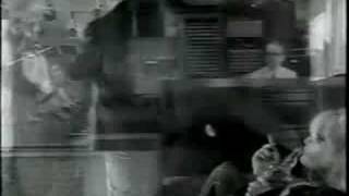 It's No Lie Music Video