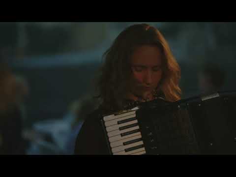 Duetas „Mantas ir Girmantė“ #2