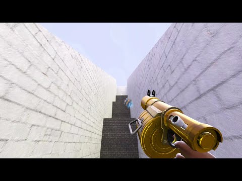 [D] Kratos on jump_sketchy_final Bonus 1 - 0:08.535