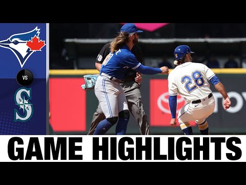 YouTube thumbnail for video