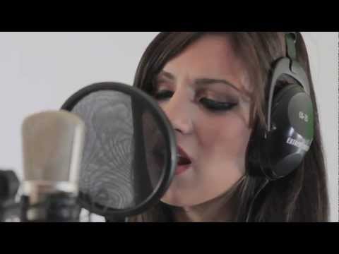 Infiel - Aridian ( Unfaithful by Rihanna "spanish version" )