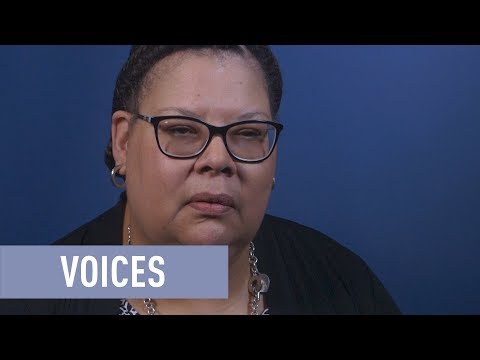 What Harsh Prison Sentences Are Doing to Our Communities