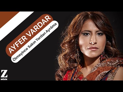 Video Yükleniyor...