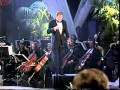 MICHAEL CRAWFORD in Concert 3／9：Tonight～Before the Parade Passed By
