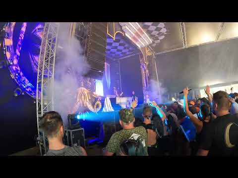 Billx Dominator 2022