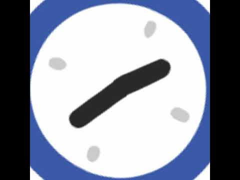 Tenive nata storia ~Nando De Marco-cover 2020