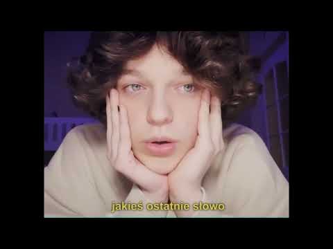 stickxr - diss na miłość prod. Brunø sloved + revemble.