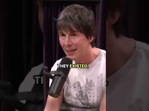 Brian Cox - Time Travel Through Wormholes! Is It Possible🤯  #wormhole #timetravel