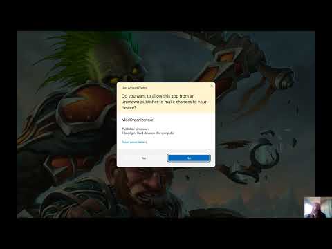 DMT's Skyrim Creation Kit Tutorial Converting Pirates of the Northern Cardinal from LE to SE
