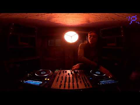 PATTERN: Quann Invite - KTK - 04.02.22 - 5 PM