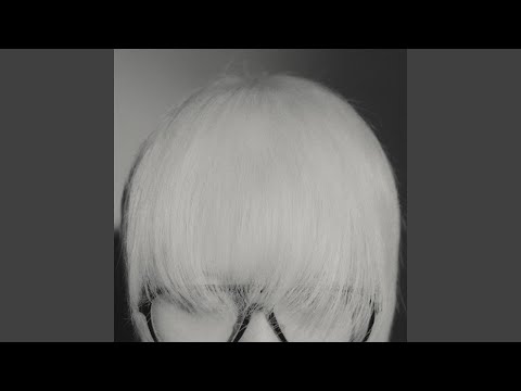 Zion.T (자이언티) 'UNLOVE (prod. HONNE)' Official Audio