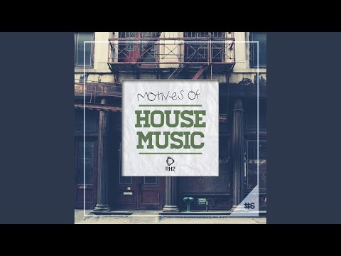 Finally (Original Mix)