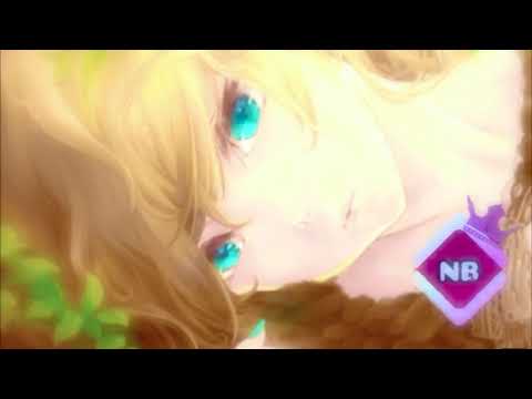 Nightcore~In Awe by Hollyn