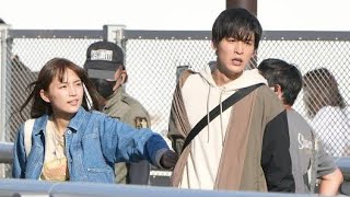 目黒蓮の次回作に注目集まる！新ドラマ報道の真相は？公式発表への期待が高まる✨📺