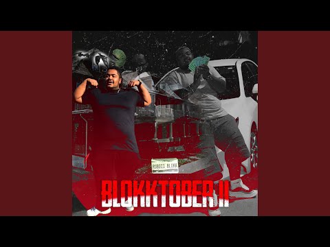 2 Glokk Timmy (feat. Spooky Gambino)