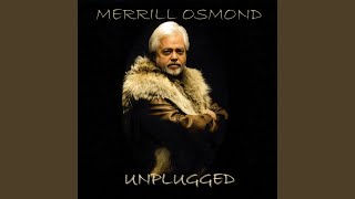 At The Rainbow's End