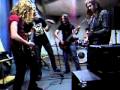Deadly Union - Breaking the Law (Judas Priest ...
