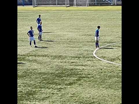 Ajdin  Šabić  MNK IZOLA