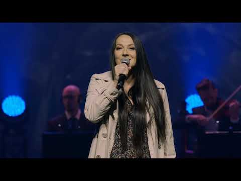 Iwona Loranc - "Nowy sens" – „Memento Vitae 2020”