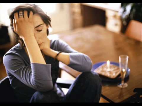 A MIS HIJOS PORQUÉ. SILVIO BRITO