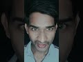 Gundello Godari Taapsee Aadhi Lakshmi Manchu Sundeep Kishan Please Support Me Beautiful Durga