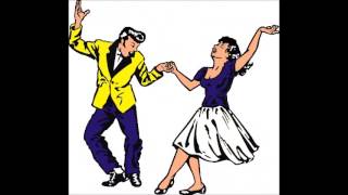 Je suis juste un Gigolo & Nicolino Falci