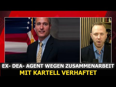 Video-Thumbnail von YouTube