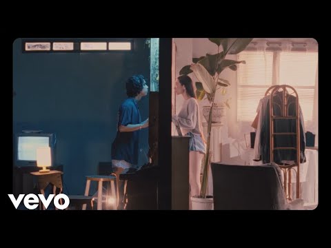 Video thumbnail for Kagandahan