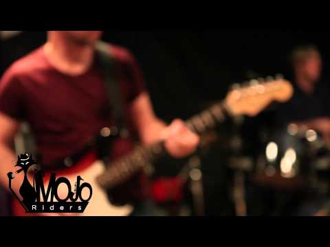 Dire Straits - Money For Nothing by Mojo Riders (Live at Brutal Studio)