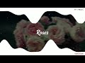 Roses Ringtone Download Now