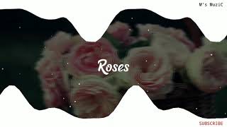 Download lagu Roses Ringtone (Download Now) mp3 Download lagu Roses Ringtone (Download Now) mp3