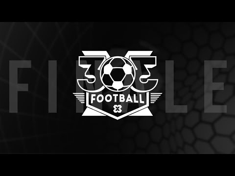 AdmiralBet 3x3 Football Leskovac 2024