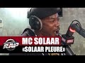 MC Solaar 