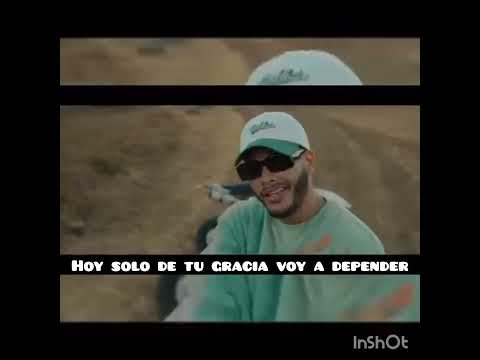 Sion Nación Santa -Dale con Fe- Letra