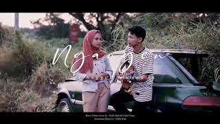 Download lagu Ngangen - Anggun Pramudita Cover Didik Budi feat. Cindi Cintya Dewi ( Cover Video Clip ) mp3