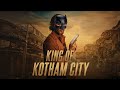 King Of Kotham City Not A Review Reeload Roast 2 0