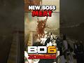 WATCH OUT FOR "MEAT" in (Black Ops 6: Zombies)