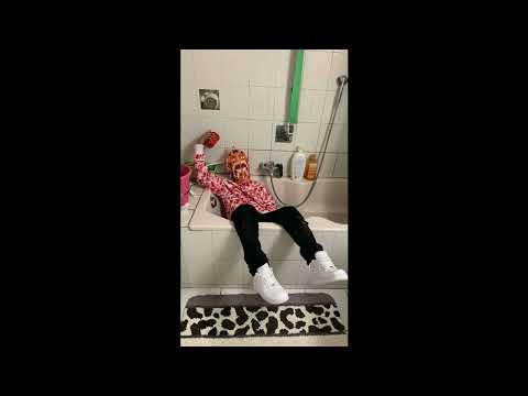 [FREE] YSN Flow x Lil Loaded Type Beat 2023 - "All Alone 3"