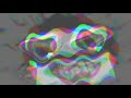 Requested New Effect RGB Color Major